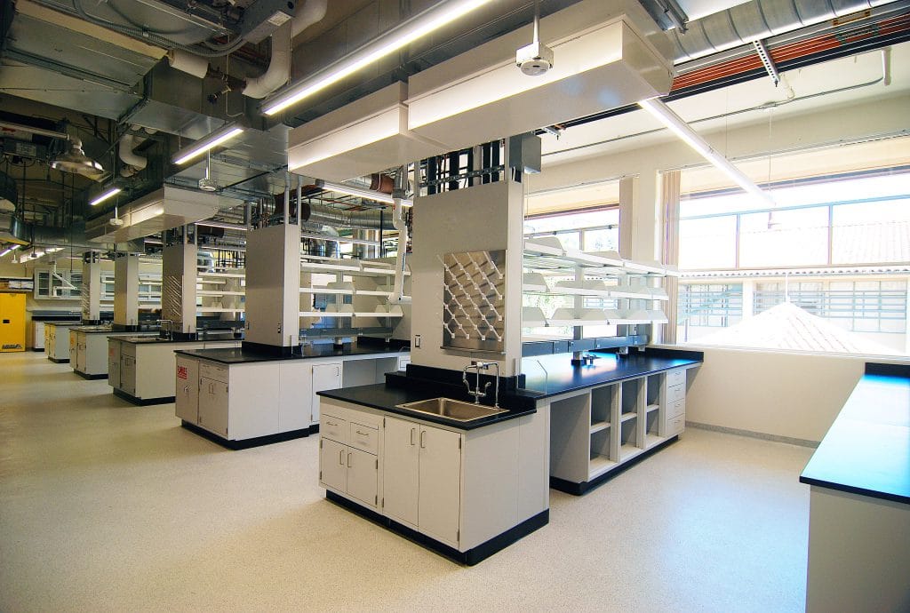 Top 10 US Universities for Immunology - Stanford - Study in USA after class 10th 