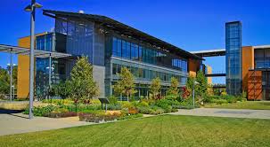 Top 7 Animal Science Universities in USA for after Class 10 Top 7 Animal Science Universities in USA for after Class 10 NextGen Scholars