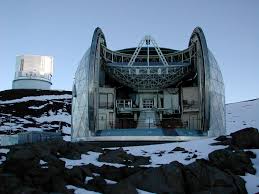 Best Astronomy Universities in USA after Class 10 How much does it cost to study astronomy in us?