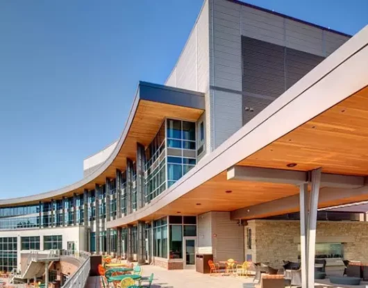 Top Universities for Agricultural Business in USA after Class 10 nextgenscholars top universities programs